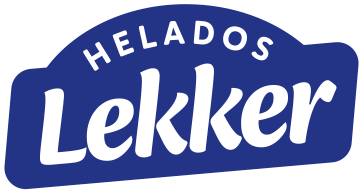 Helados Lekker